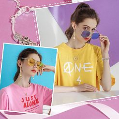 4 шт. 4 цвета&nbsp;STAS-UN0037-41