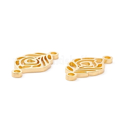 201 звено из нержавеющей стали&nbsp;LS-STAS-F231-138G