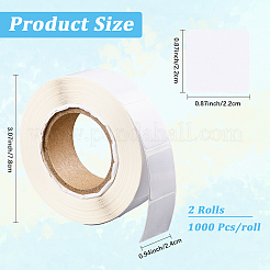 Бумажная мишень доска ремонт порванная аппликация&nbsp;DIY-WH20032-68A