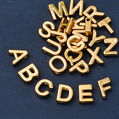 26 шт. 26 стиля подвески из нержавеющей стали 304&nbsp;STAS-FS0001-77