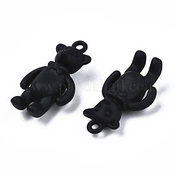 Подвески из сплава&nbsp;PALLOY-N172-001-01