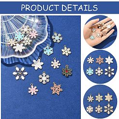 20 шт.&nbsp;ENAM-YW0004-39