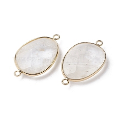 Подвески из кристаллов натурального кварца&nbsp;G-C110-02A-KCG