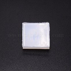 Diy пищевые силиконовые Молды&nbsp;DIY-TAC0012-43