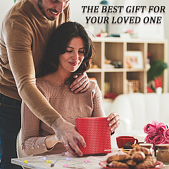 32 шт. 8-х цветный пластиковый брелок для ключей с бусинами для изготовления украшений своими руками&nbsp;AJEW-CP0006-90