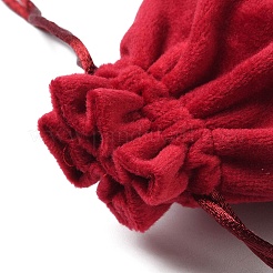 Бархатные сумки для хранения&nbsp;LS-ABAG-H112-01C-05