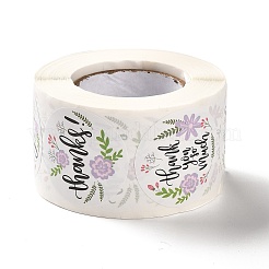 1.5-дюймовые самоклеящиеся наклейки&nbsp;X-DIY-P037-C01