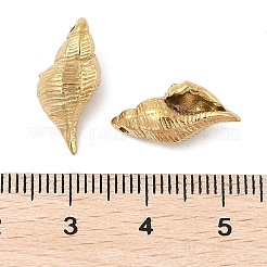 Подвески из нержавеющей стали 304&nbsp;STAS-P380-53G