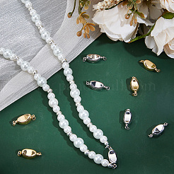 12 шт.&nbsp;KK-BBC0017-39