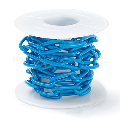 Экологически чистые латунные скрепки ручной работы&nbsp;KK-J276-18-P11