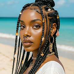 56 шт. 14 стиля&nbsp;OHAR-PH00004