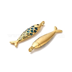 Подвески из нержавеющей стали 304&nbsp;STAS-C152-01B-02G