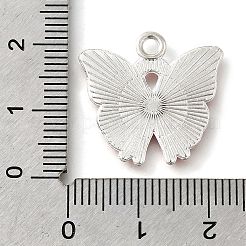 Розовая лента осведомленности о раке молочной железы&nbsp;ENAM-C026-01I-S