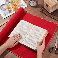 1 шт поликоттоновая ткань&nbsp;DIY-DR0001-96D