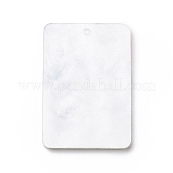 Акриловые подвески&nbsp;FIND-I024-01F