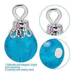 240 шт.&nbsp;PALLOY-PH01650