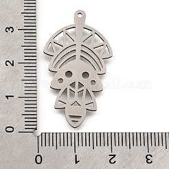 201 подвеска из нержавеющей стали&nbsp;STAS-S176-08P