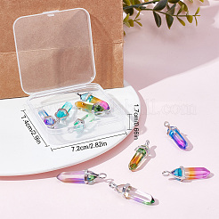 10 шт.&nbsp;KK-SC0003-08