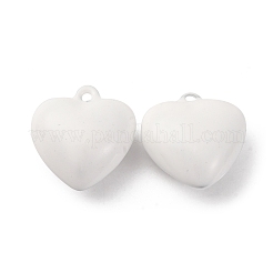 Латунь эмаль подвески&nbsp;KK-S525-12