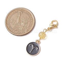 12 шт.&nbsp;HJEW-JM02528