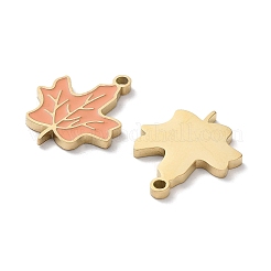 Ионное покрытие(ip) эмалированные подвески из нержавеющей стали 304&nbsp;STAS-P339-15G-02