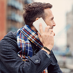 1 шт. штампы для резки дерева DIY-SD0001-93C-03