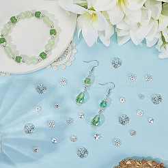 360 шт.&nbsp;TIBE-SC0002-40