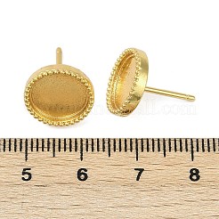 Изделия из латуни&nbsp;KK-F891-09G