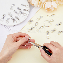 32 шт.&nbsp;HJEW-AB00667