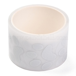 Гладить отражающие свет наклейки&nbsp;DIY-H148-A03