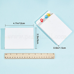 Портативная электронная сигарета анти-потерянный шнурок ожерелья&nbsp;AJEW-GF0006-21