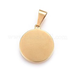 Подвески из нержавеющей стали 304&nbsp;X-STAS-P211-28G