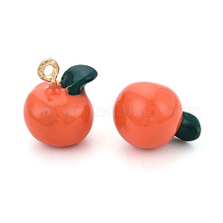 Стойки обшивки сплава эмали подвески&nbsp;ENAM-T091-47B