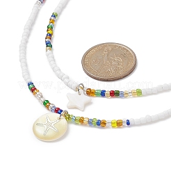 2 шт.&nbsp;NJEW-JN04302