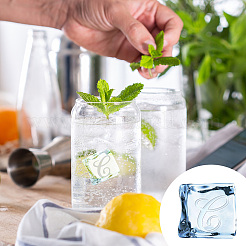 1шт латунная головка штампа&nbsp;DIY-CP0006-98