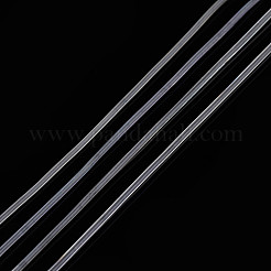 Эластичная кристальная нить&nbsp;X-EW-0.7D-1