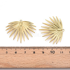 Подвески из нержавеющей стали 304&nbsp;STAS-N109-51G