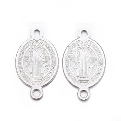 Соединительные элементы из нержавеющей стали 304&nbsp;LS-STAS-H383-16P