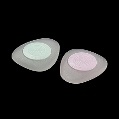 Треугольник с резинками vortex tpe&nbsp;OFST-PW0005-25