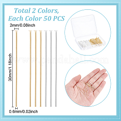 100 шт.&nbsp;KK-UN0003-99