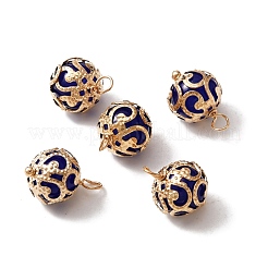 Абс пластиковые жемчужные прелести&nbsp;KK-TAC0011-02F