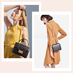 Цепные ремни&nbsp;IFIN-WR0001-01