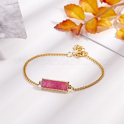 Соединители латунные звенья&nbsp;KK-SC0001-62