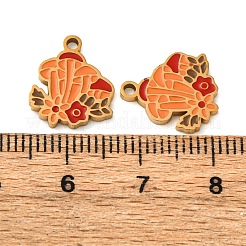 Подвески из нержавеющей стали 304&nbsp;STAS-CJC0016-03H-G