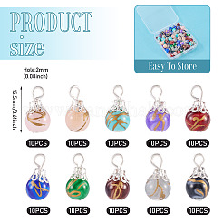 100 шт.&nbsp;PALLOY-TAC0205