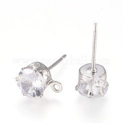 Изделия из латуни&nbsp;KK-L199-B01-P