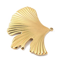 Подвески из нержавеющей стали 304&nbsp;STAS-L293-11G