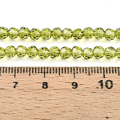 Краска для выпечки&nbsp;LS-DGLA-A035-T4mm-D11