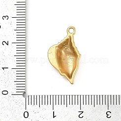 Подвески из нержавеющей стали 304&nbsp;STAS-I325-113B-G