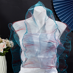 5 м гофрированные полиэстеровые ленты&nbsp;SRIB-OC0001-10B